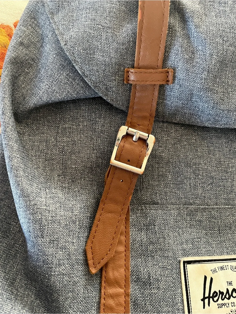 Herschel Supply Company herschel supply